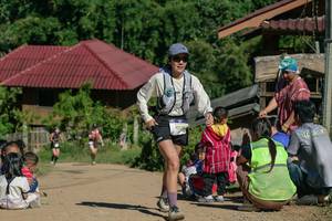 BIB: 
                            <button type="button" onclick="openModal(26713004)" class="btn btn-primary btn-sm float-right btn-popup" data-toggle="modal" data-target=".modal-high-quality">
                        <i class="fas fa-shopping-cart"></i> Add to Cart
                    </button>
                                            <button type="button" onclick="isThisMe(26713004, true)" class="btn btn-success btn-sm float-right btn-popup btn-isme hidden" data-toggle="tooltip" data-placement="bottom" title="นี่คือรูปของคุณใช่ไหม คลิกที่นี่เพื่อเอาเข้าอัลบั้ม">
                        <i class="fas fa-plus"></i> Add to album
                    </button>
                    <button type="button" onclick="isThisMe(26713004, false)" class="btn btn-warning btn-sm float-right btn-popup btn-isnotme hidden">
                        <i class="fas fa-ban"></i> Remove from album
                    </button>